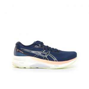 Asics pulse 5 recensioni online