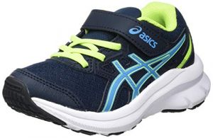 Asics JOLT 3 PS