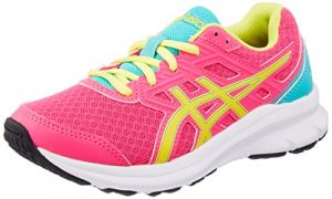 ASICS Jolt 3 Gs