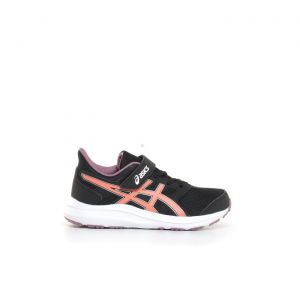 Asics jolt 4 ps