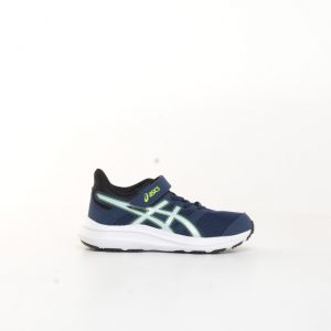 Asics jolt 4 ps