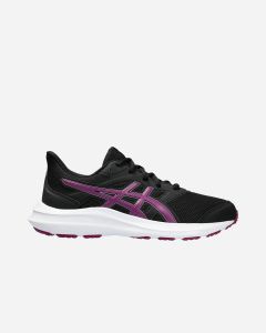 Asics Jolt 4 Gs Jr - Scarpe Running