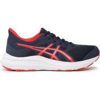 Asics Scarpe da corsa Jolt 4 1011B603 Blu scuro