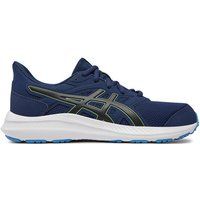 Asics Scarpe da corsa Jolt 4 Gs 1014A300 Blu