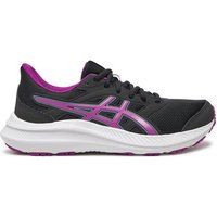 Asics Scarpe running Jolt 4 1012B421 Nero