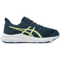 Asics Scarpe running Jolt 4 Gs 1014A300 Blu scuro