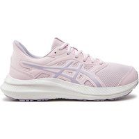 Asics Scarpe da corsa Jolt 4 1012B421 Rosa