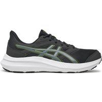 Asics Scarpe running Jolt 4 1011B603 Nero