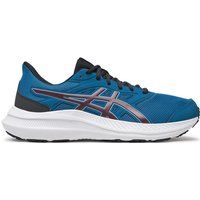 Asics Scarpe running Jolt 4 1011B603 Blu