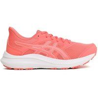 Asics Scarpe da corsa Jolt 4 1012B421 Corallo