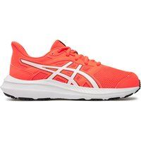 Asics Scarpe da corsa Jolt 4 1014A300 Rosso