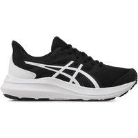 Asics Scarpe da corsa Jolt 4 1012B421 Nero