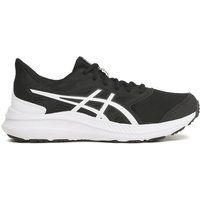 Asics Scarpe da corsa Jolt 4 1011B603 Nero