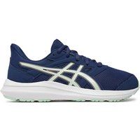 Asics Scarpe da corsa Jolt 4 Gs 1014A300 Blu