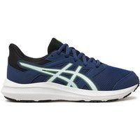 Asics Scarpe running Jolt 4 Gs 1014A300 Blu