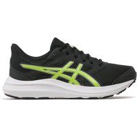 Asics Scarpe da corsa Jolt 4 1011B603 Nero