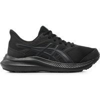 Asics Scarpe da corsa Jolt 4 1012B421 Nero