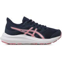 Asics Scarpe da corsa Jolt 4 1012B421 Blu scuro