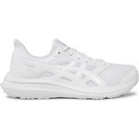 Asics Scarpe da corsa Jolt 4 1011B603 Bianco