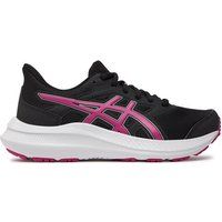 Asics Scarpe da corsa Jolt 4 1012B421 Nero