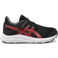 Asics Scarpe running Jolt 4 Ps 1014A299 Nero