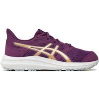 Asics Scarpe running Jolt 4 Gs 1014A300 Rosso