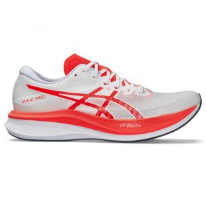 Asics Scarpe Da Running Magic Speed 3