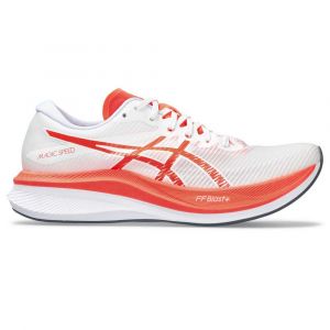 Asics Scarpe Da Running Magic Speed 3