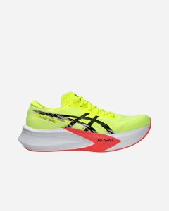 Asics Magic Speed 4 M - Scarpe Running - Uomo