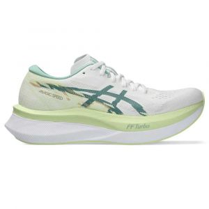 Asics Scarpe Da Running Magic Speed 4