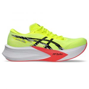 Asics Scarpe Da Running Magic Speed 4