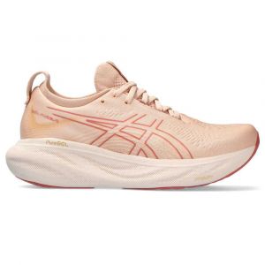 Asics Scarpe Da Running Gel-nimbus 25