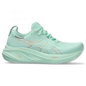 Asics Scarpe Da Running Gel-nimbus 26