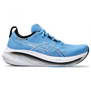 Asics Scarpe Da Running Gel-nimbus 26