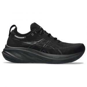 Asics Scarpe Da Running Gel-nimbus 26