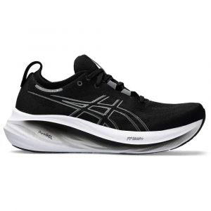 Asics Scarpe Da Running Gel-nimbus 26