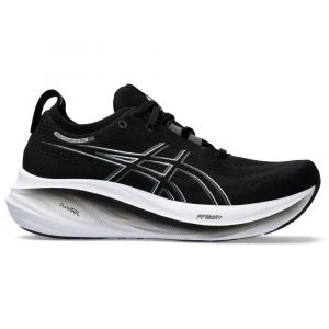 Asics Scarpe Da Running Gel-nimbus 26