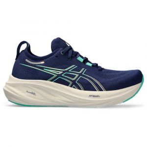 Asics Scarpe Da Running Gel-nimbus 26