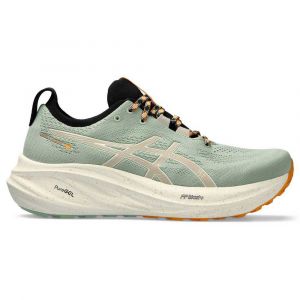 Asics Scarpe Da Running Gel-nimbus 26 Tr