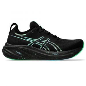 Asics Scarpe Da Running Gel-nimbus 26