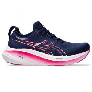 Asics Scarpe Da Running Gel-nimbus 26