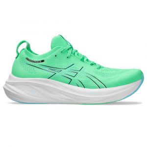 Asics Scarpe Da Running Gel-nimbus 26