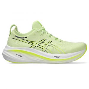 Asics Scarpe Da Running Gel-nimbus 26