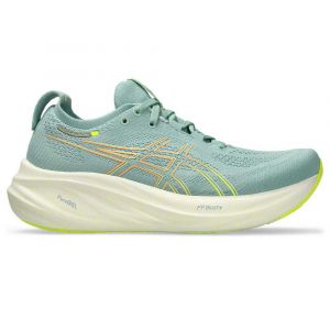 Asics Scarpe Da Running Gel-nimbus 26