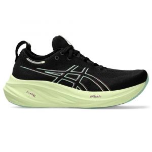 Asics Scarpe Da Running Gel-nimbus 26