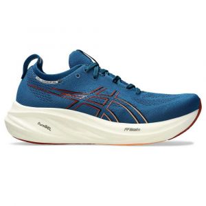 Asics Scarpe Da Running Gel-nimbus 26