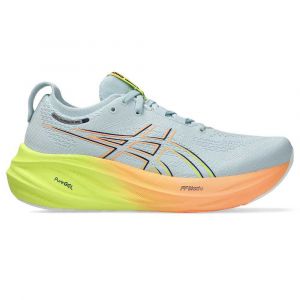 Asics Scarpe Da Running Gel-nimbus 26 Paris