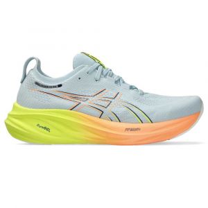 Asics Scarpe Da Running Gel-nimbus 26 Paris