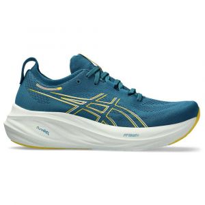 Asics Scarpe Da Running Gel-nimbus 26