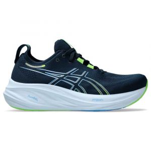 Asics Scarpe Da Running Gel-nimbus 26